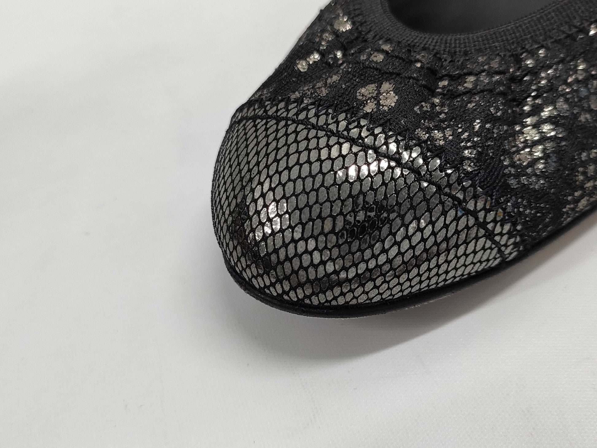 CHANEL CHANEL shoes size 37 pumps