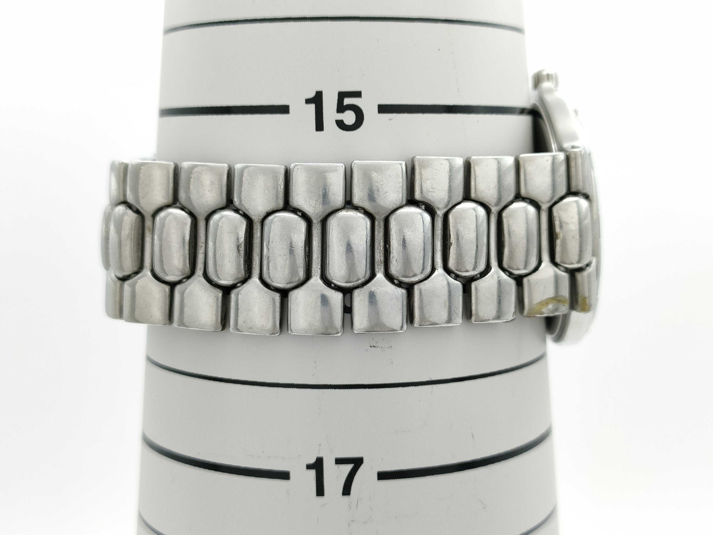 LONGINES Conquest L1.614.4/27999806 Unworked Women's Watch