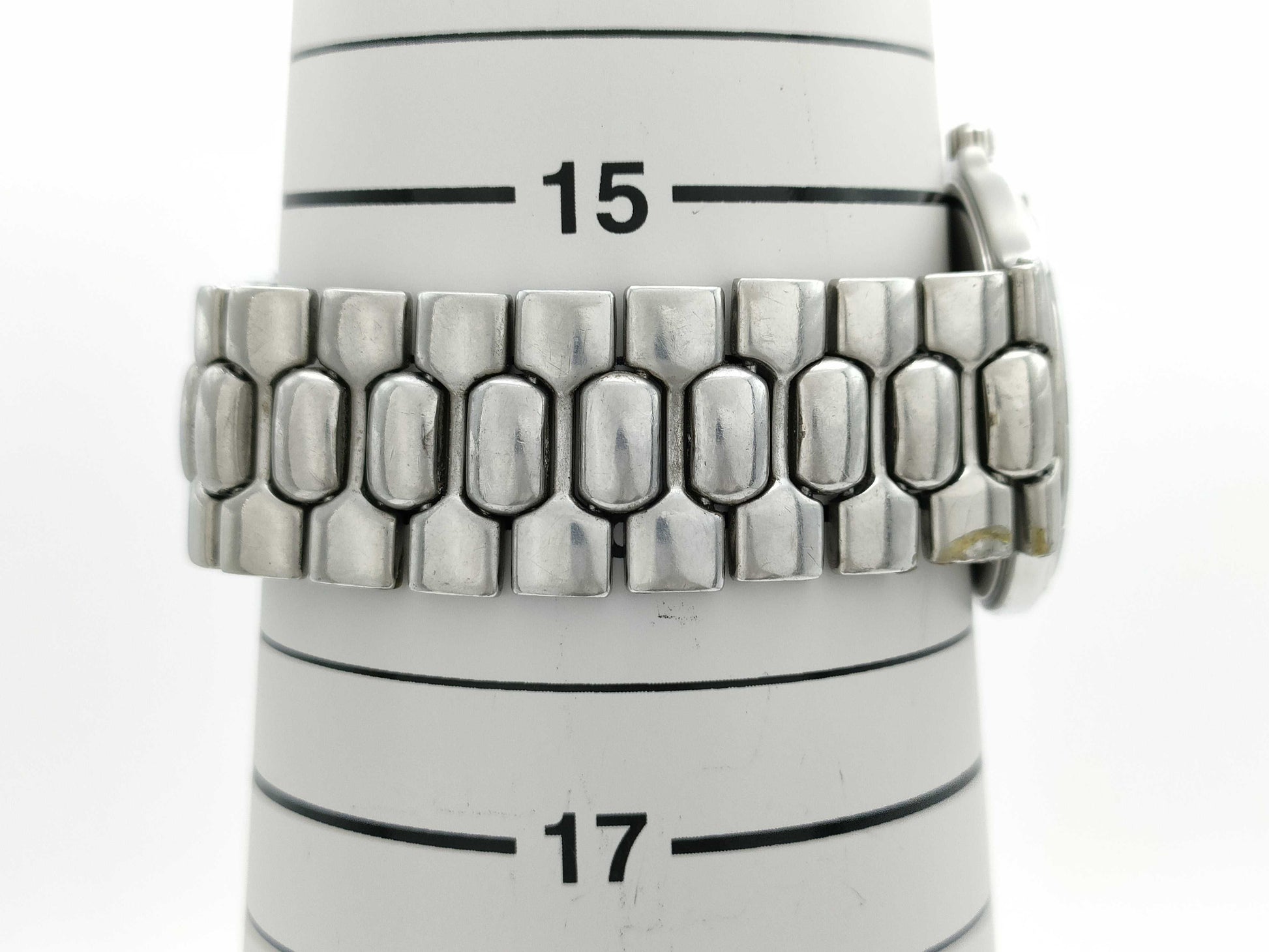 LONGINES Conquest L1.614.4/27999806 Unworked Women's Watch