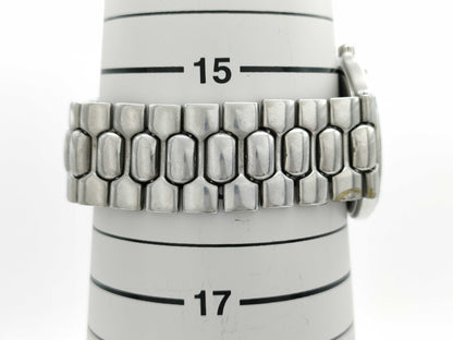 LONGINES Conquest L1.614.4/27999806 Unworked Women's Watch