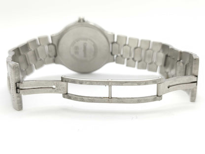 LONGINES Conquest L1.614.4/27999806 Unworked Women's Watch