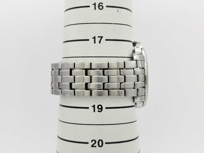 Bulova Precisionist 96B159/C8601119 Men's Watch