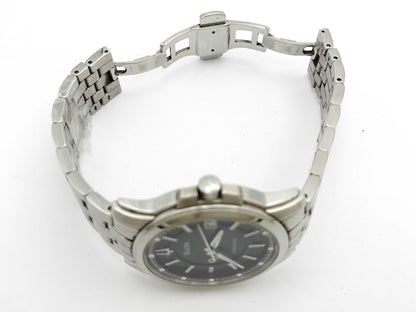 Bulova Precisionist 96B159/C8601119 Men's Watch