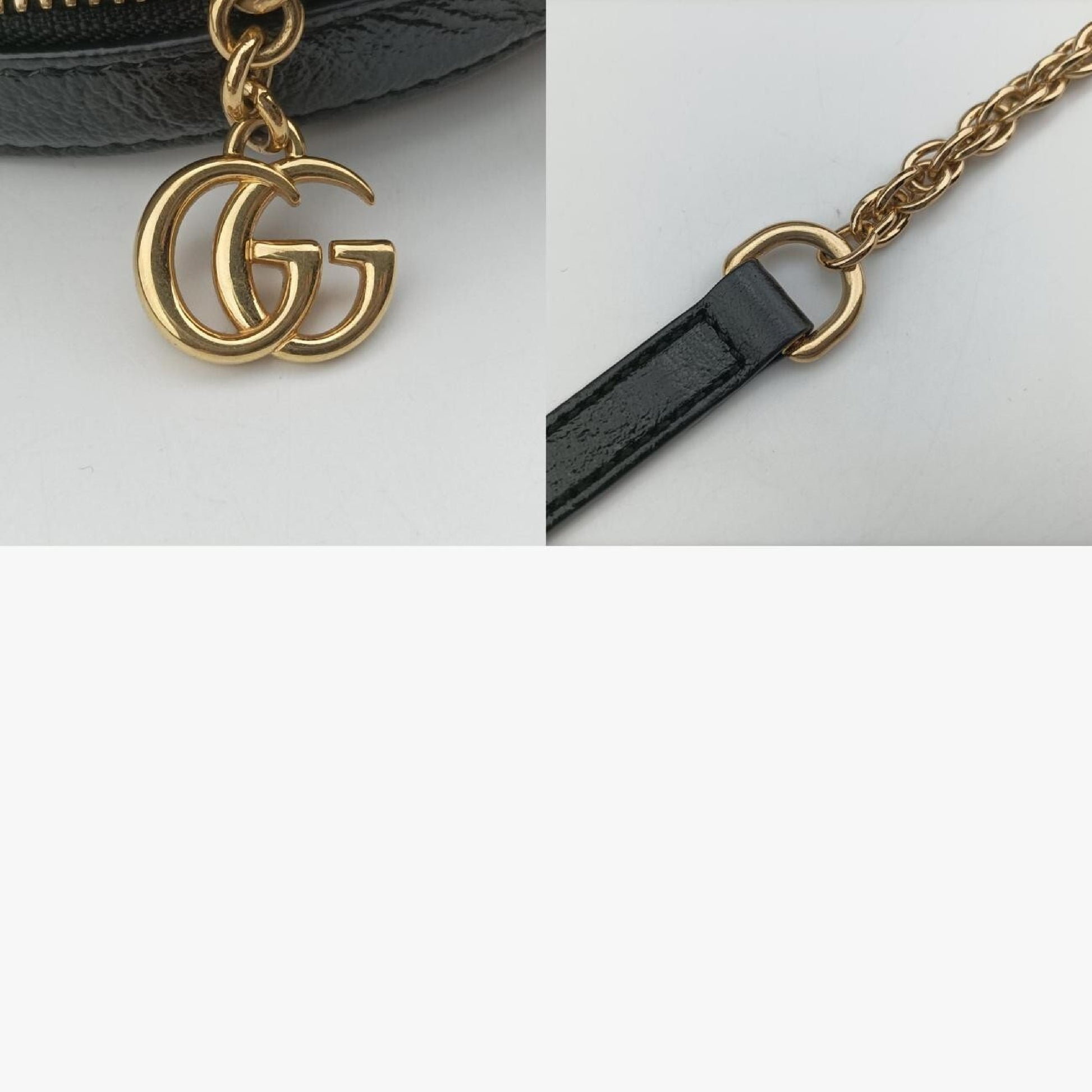 GUCCI Ophidia Multicolor Suede Shoulder Bag 550618G026412176