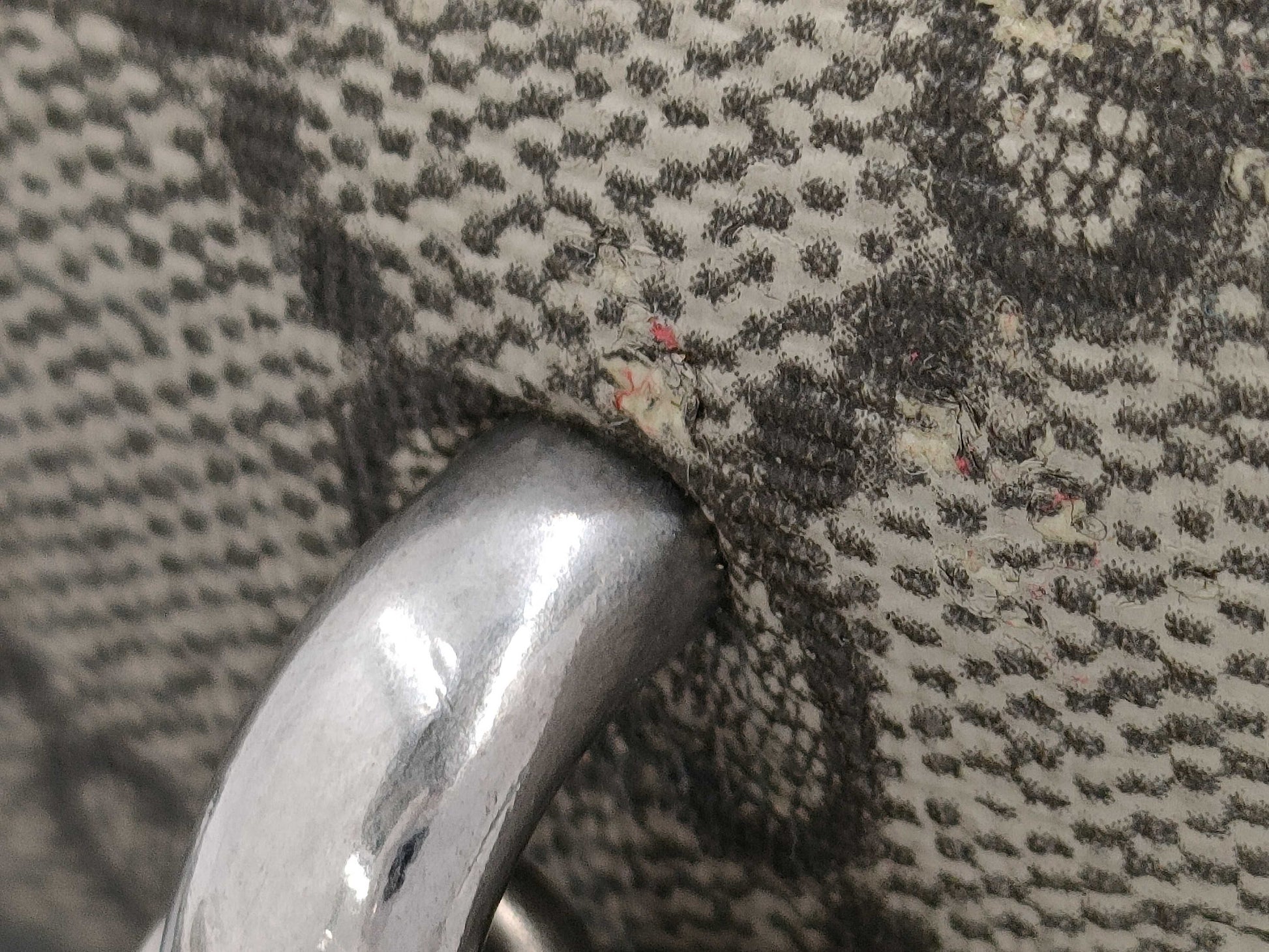 GUCCI 421970 GG Supreme Dionysus Chain Shoulder Bag