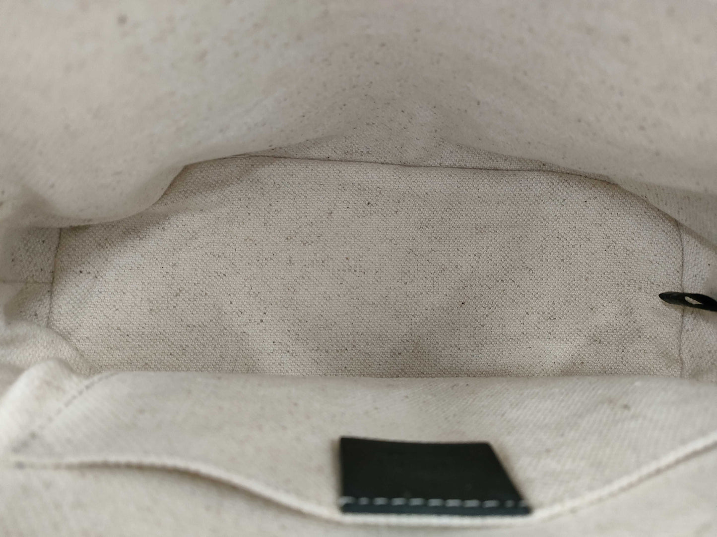 GUCCI 449654 Guccissima Leather 2-Way Handbag/Shoulder Bag