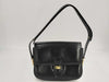 CELINE Horse Carriage Leather Shoulder Bag