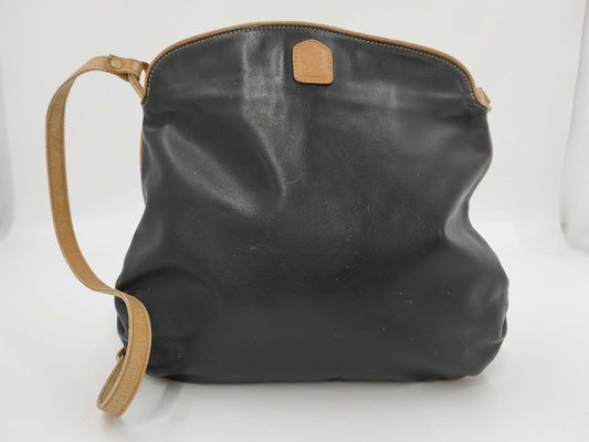 CELINE Shoulder Bag