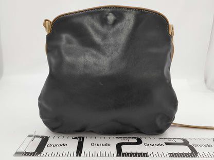 CELINE Shoulder Bag