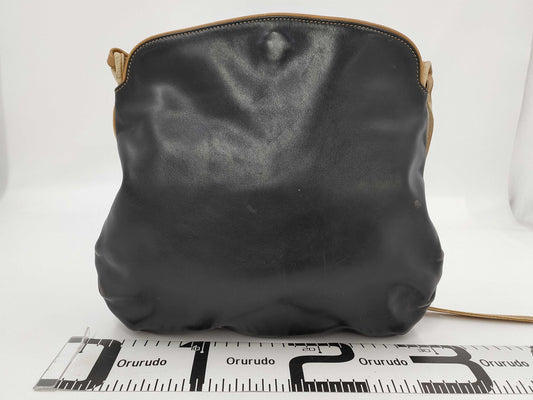CELINE Shoulder Bag