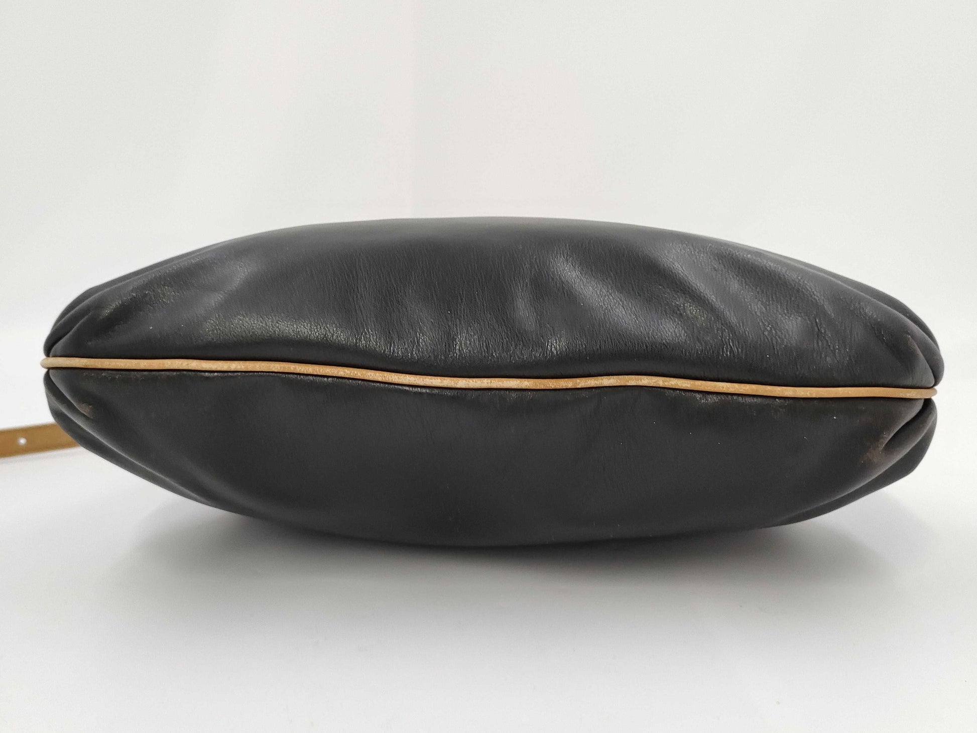 CELINE Shoulder Bag