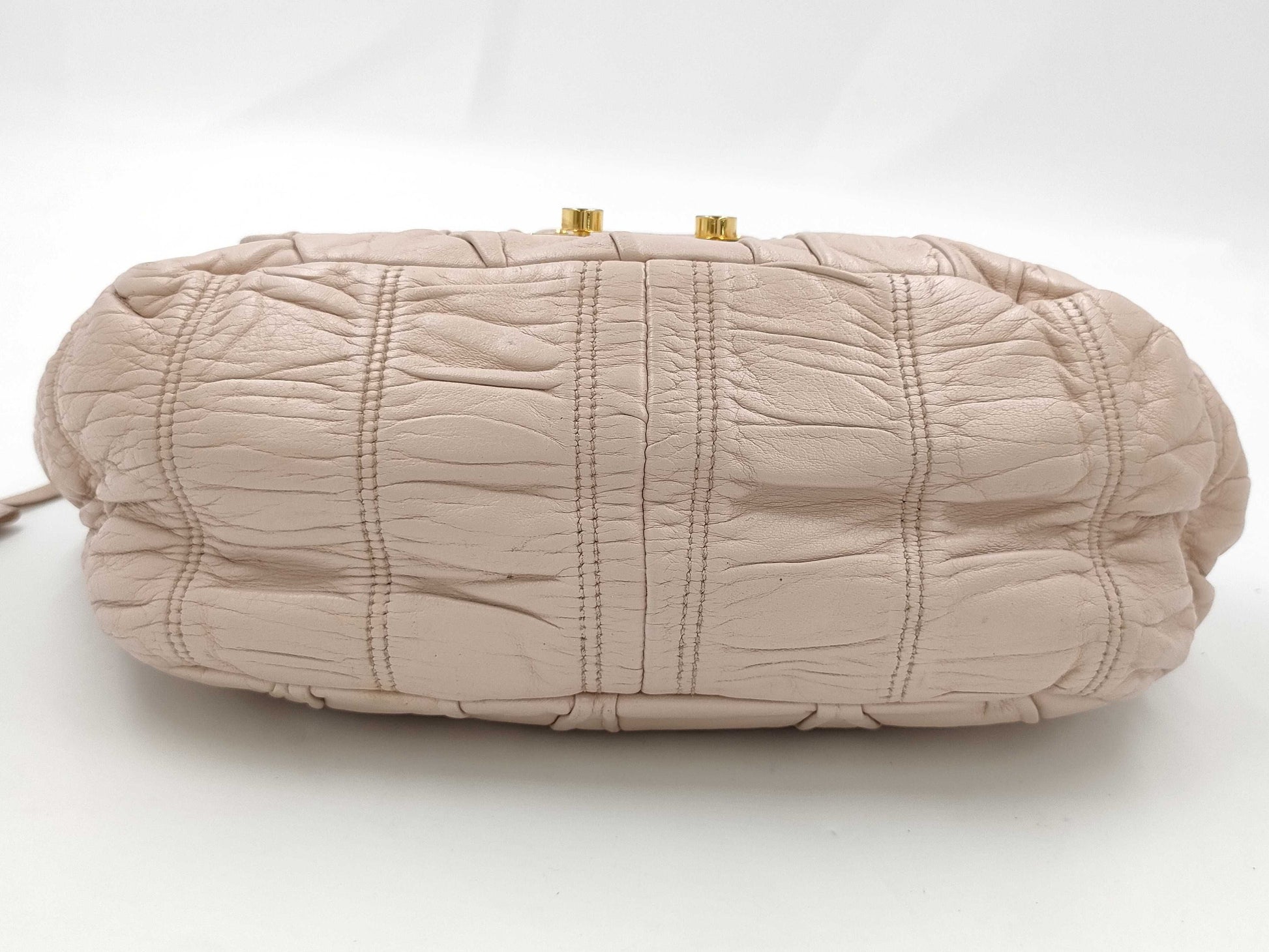 PRADA Prada bag handbag