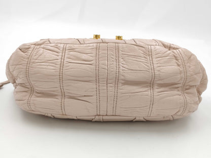 PRADA Prada bag handbag