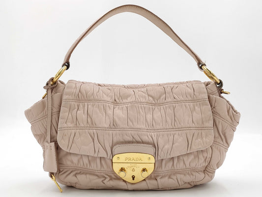 PRADA Prada bag handbag