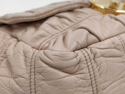 PRADA Prada bag handbag