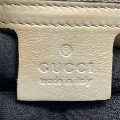 GUCCI GG Marmont Chain Shoulder Bag