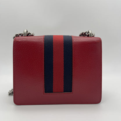 GUCCI Gucci Sherry Line Dionysus Chain Shoulder Bag Shoulder Bag