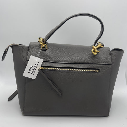 CELINE Belt Bag 2-way Shoulder Bag