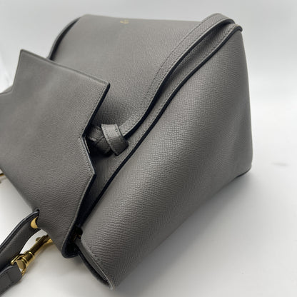 CELINE Belt Bag 2-way Shoulder Bag