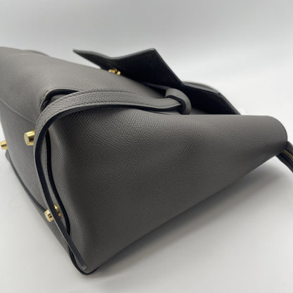 CELINE Belt Bag 2-way Shoulder Bag