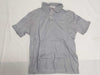 Christian Dior shirt top with embroidered Dior CD logo and back logo from the Galliano era