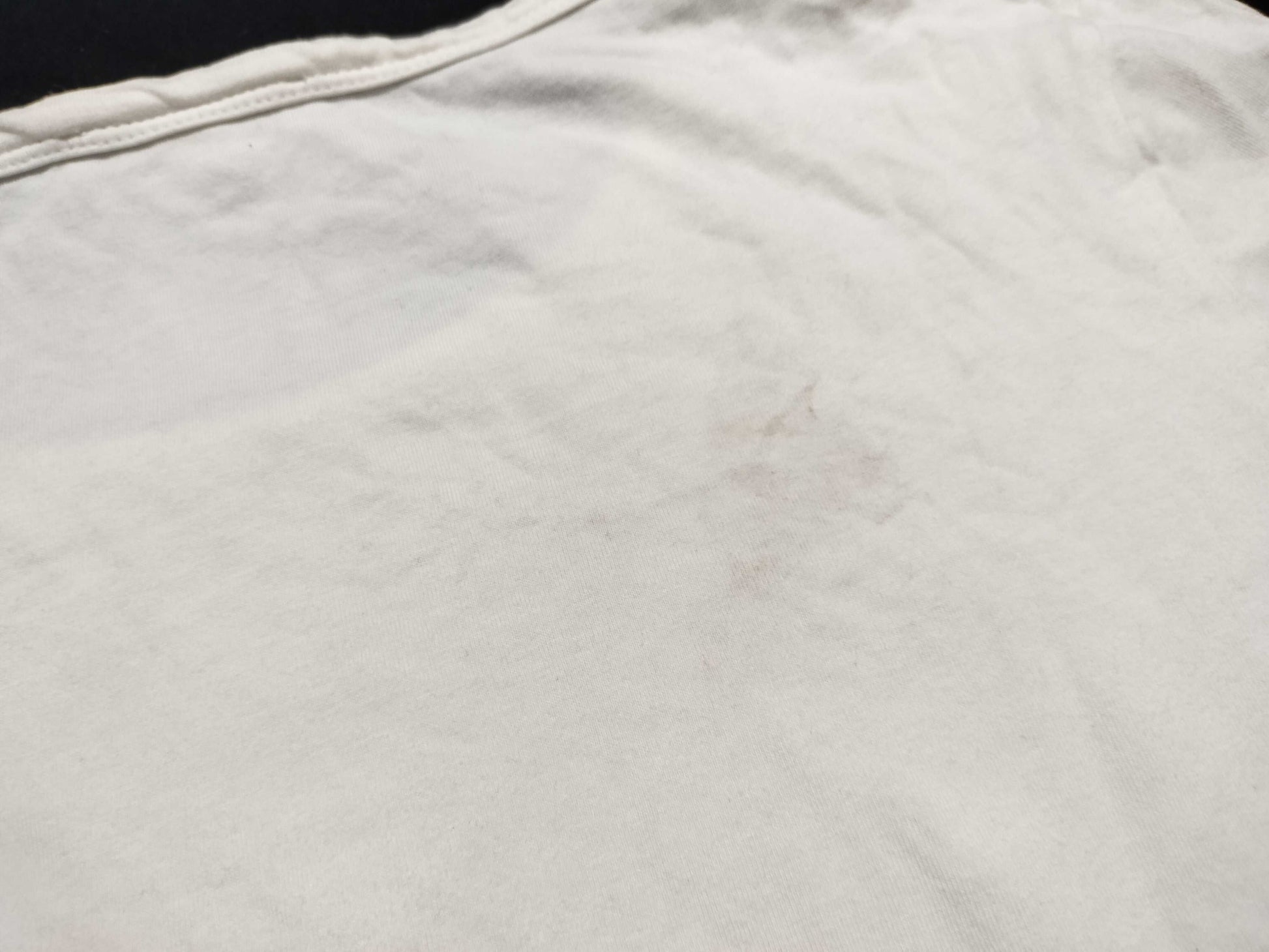 CELINE Triomphe Large Logo Sequin T-Shirt