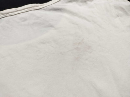 CELINE Triomphe Large Logo Sequin T-Shirt