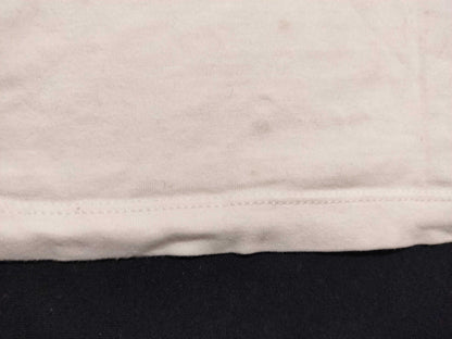 CELINE Triomphe Large Logo Sequin T-Shirt