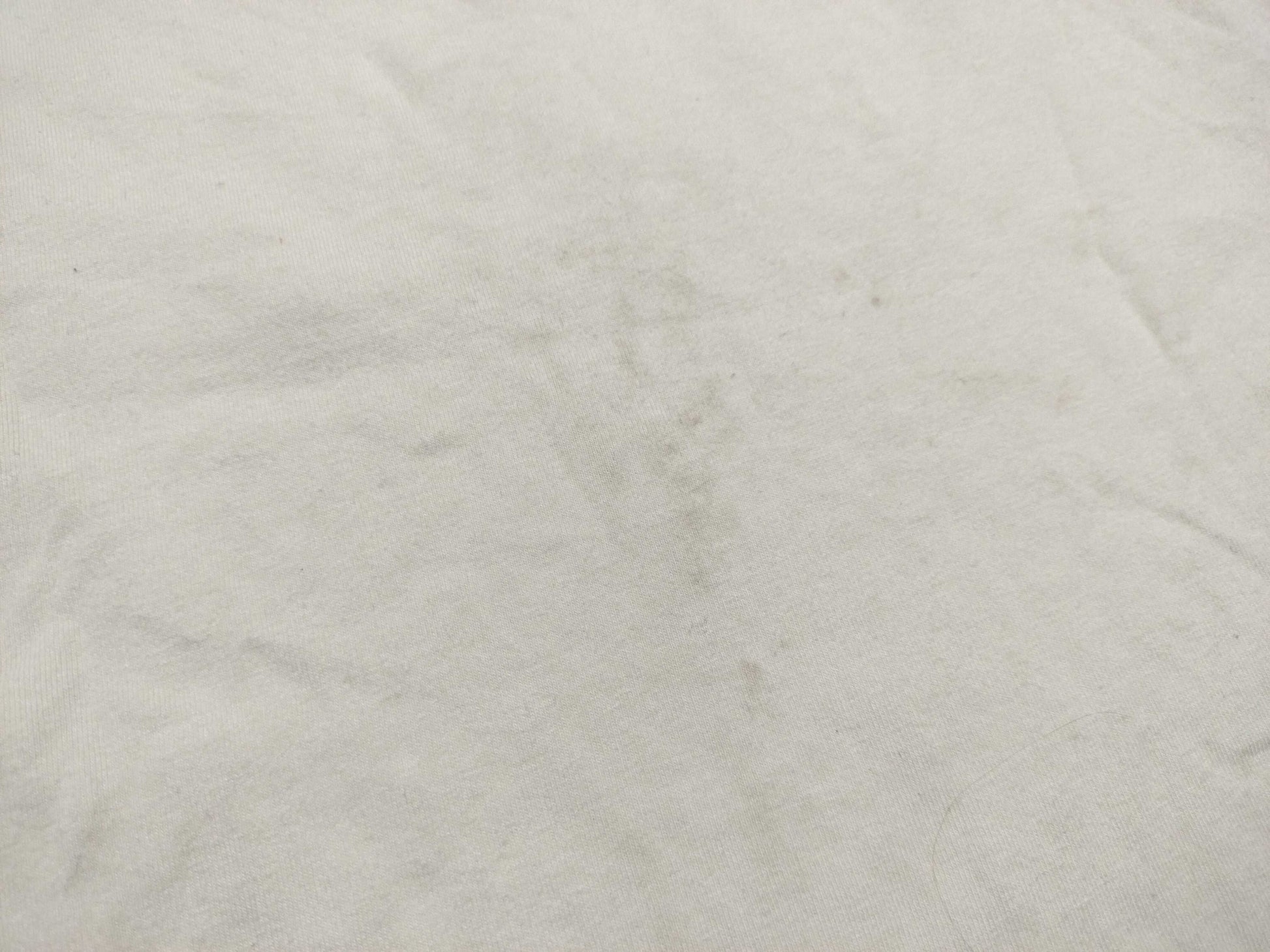 CELINE Triomphe Large Logo Sequin T-Shirt