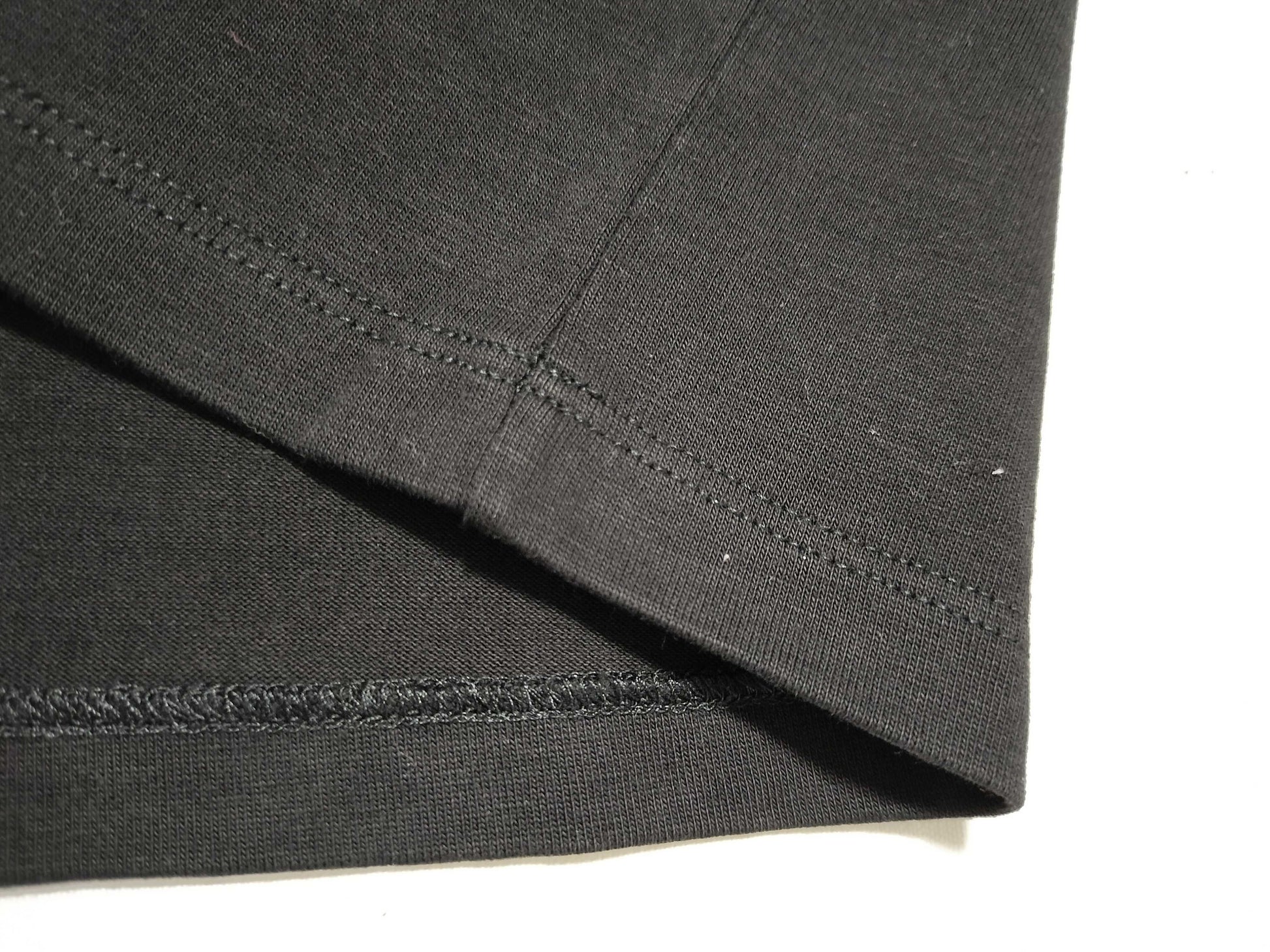 GUCCI Embroidered T-shirt