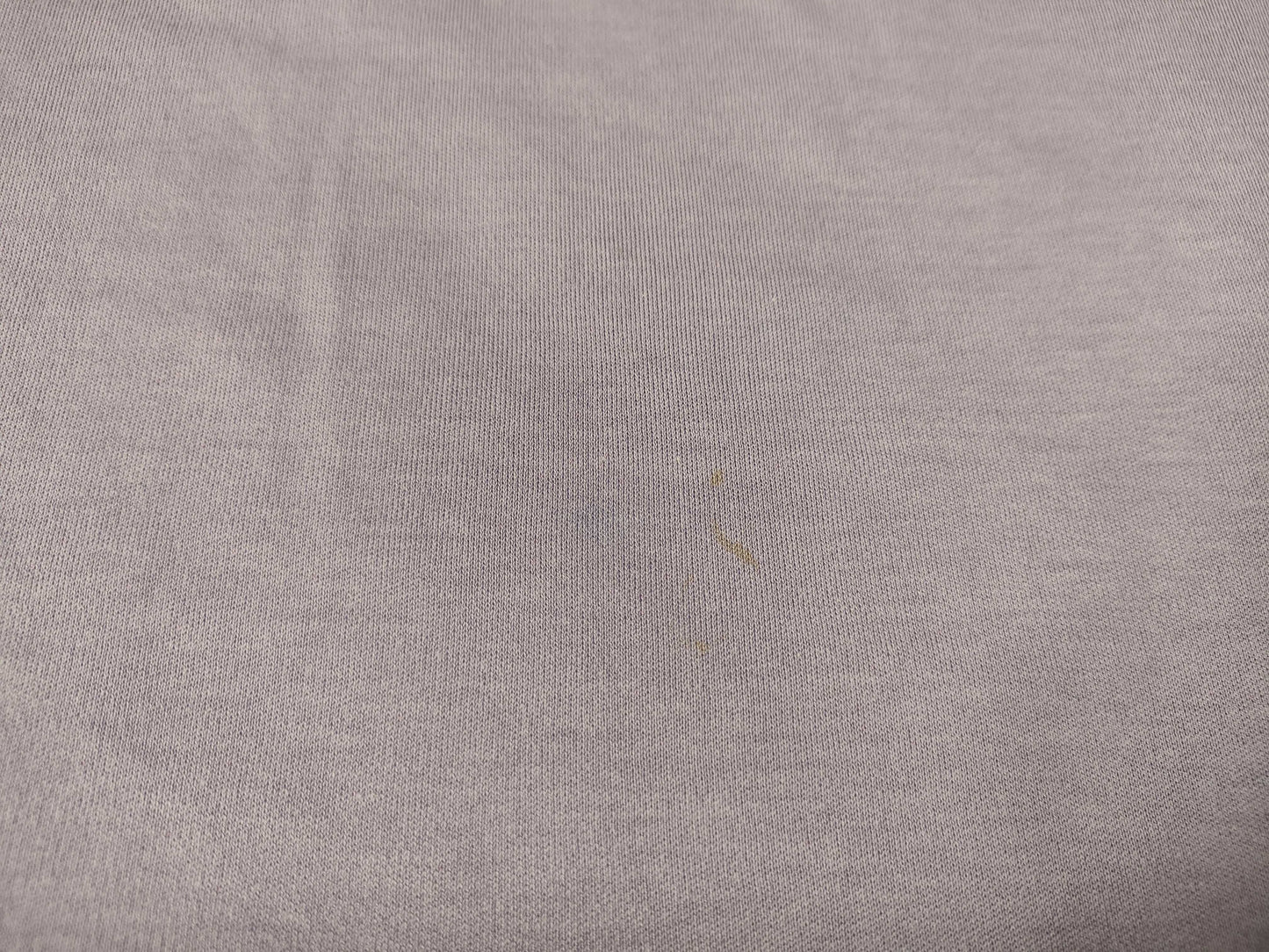 LOUIS VUITTON Damier Pocket T-Shirt Men's T-Shirt