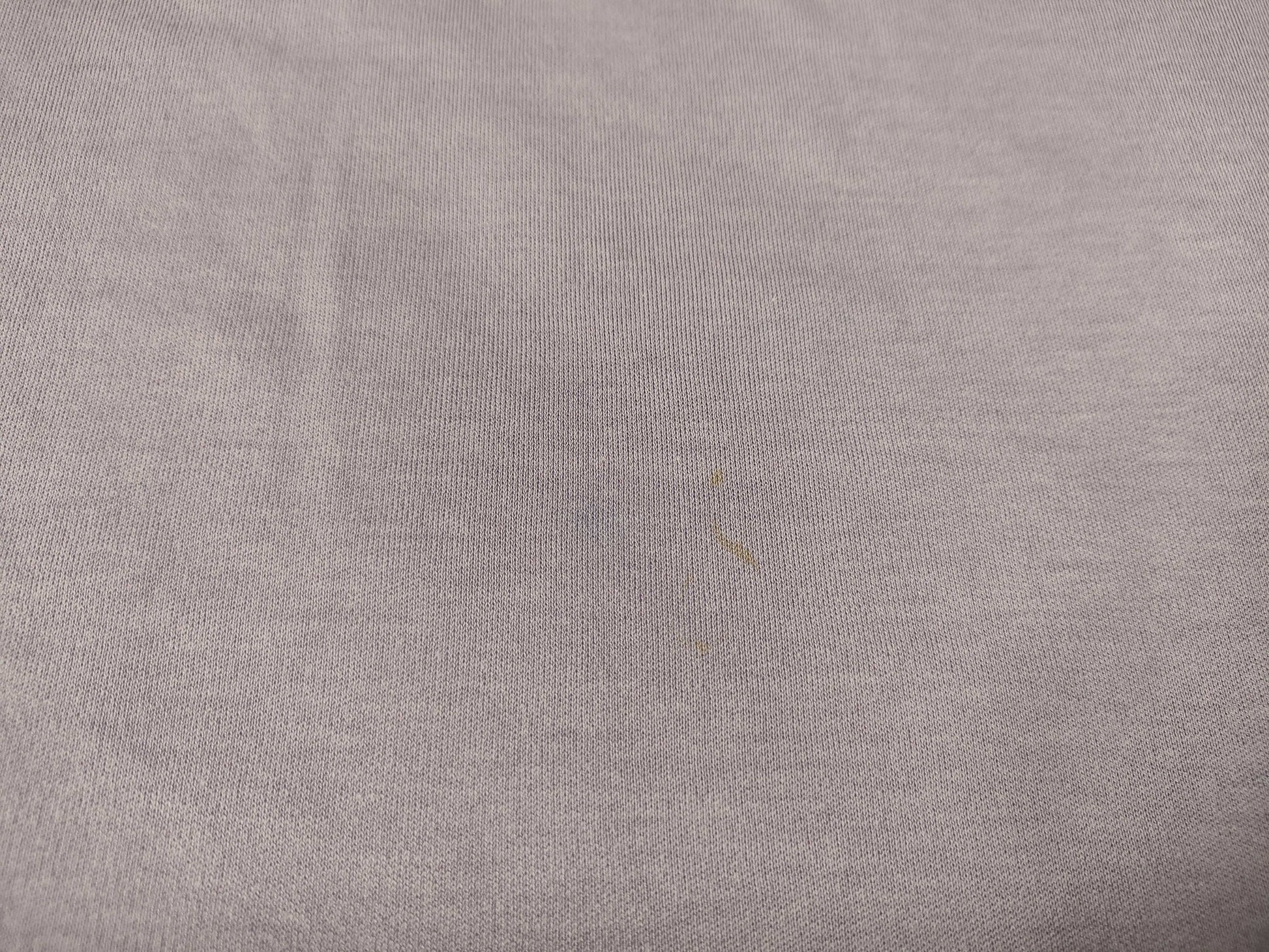 LOUIS VUITTON Damier Pocket T-Shirt Men's T-Shirt