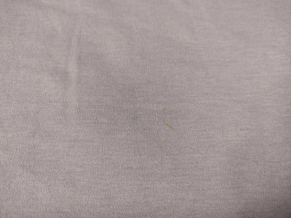 LOUIS VUITTON Damier Pocket T-Shirt Men's T-Shirt
