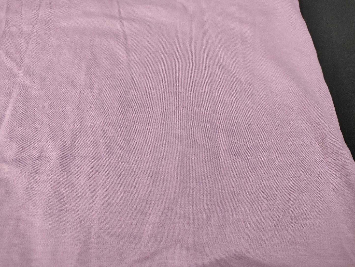 LOUIS VUITTON Damier Pocket T-Shirt Men's T-Shirt