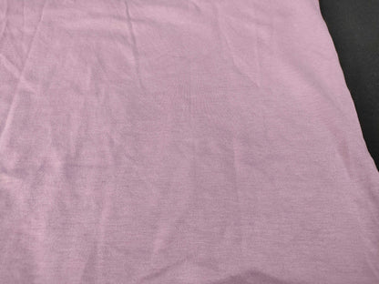 LOUIS VUITTON Damier Pocket T-Shirt Men's T-Shirt