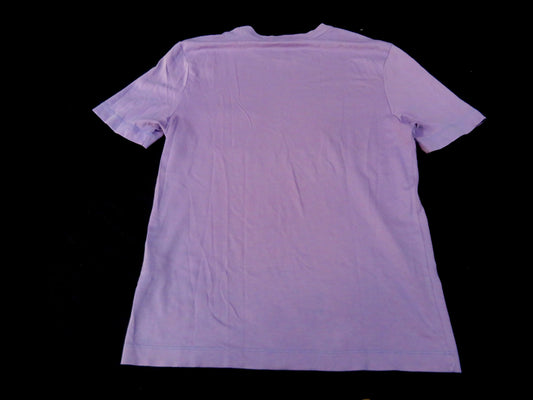 LOUIS VUITTON Damier Pocket T-Shirt Men's T-Shirt