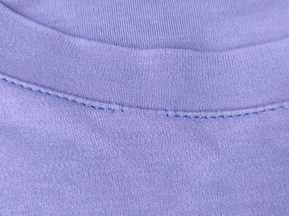 LOUIS VUITTON Damier Pocket T-Shirt Men's T-Shirt