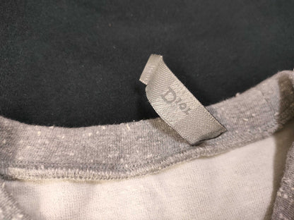 Dior BEE Embroidered Sweatshirt, Dior Homme Men's Bee Top