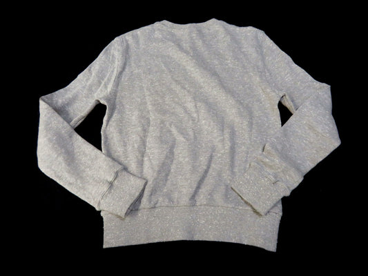 Dior BEE Embroidered Sweatshirt, Dior Homme Men's Bee Top