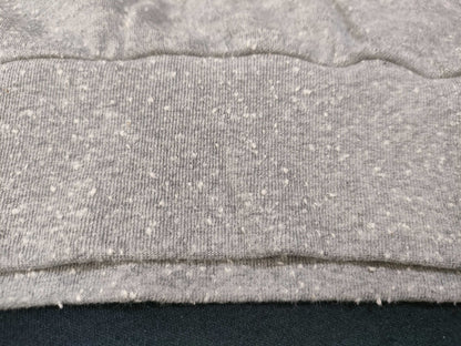 Dior BEE Embroidered Sweatshirt, Dior Homme Men's Bee Top