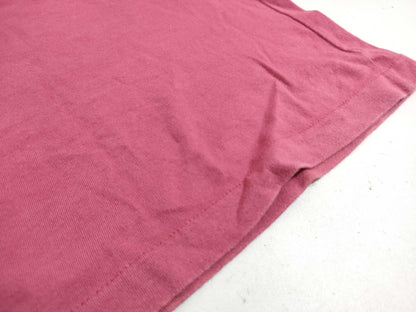 Dior Galliano-era tank top with Christian Dior logo
