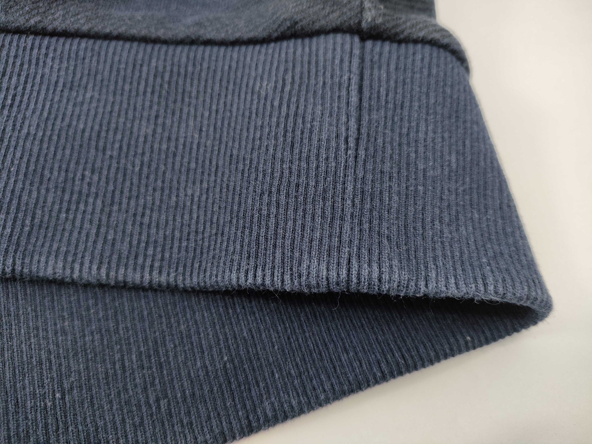 Dior Christian Dior logo sweatshirt top