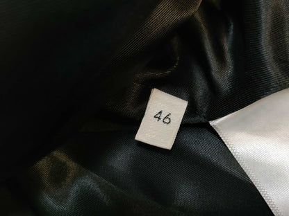 CELINE CELINE 22AW BOY DOLL Bomber Jacket Teddy Jacket Jacket