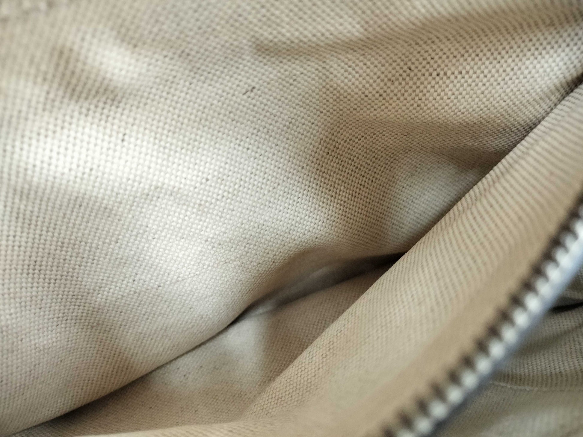 GUCCI 2-way Bamboo Dionysus Handbag