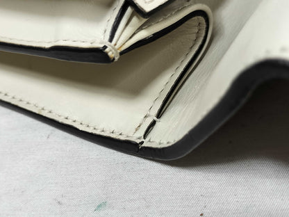 GUCCI 2-way Bamboo Dionysus Handbag