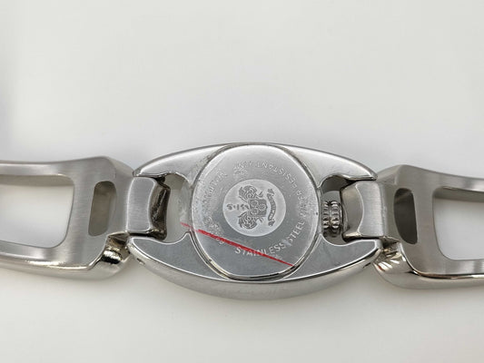 HAMILTON Marilyn H21111154 6347 Quartz Women's Watch