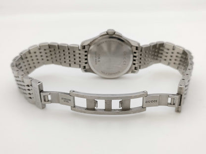GUCCI G-Timeless 126.5 14426660 Quartz Women's Watch