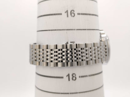 GUCCI G-Timeless 126.5 14426660 Quartz Women's Watch