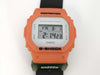 CASIO G-SHOCK DW-5600M Men's Watch