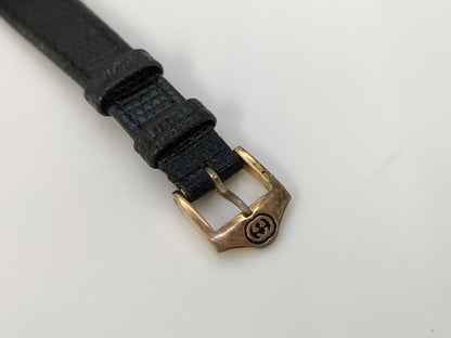GUCCI 4500L 045-161 Quartz Women's Watch